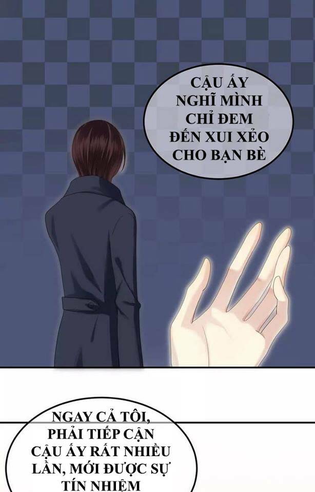 Chương 93 - Trang 53