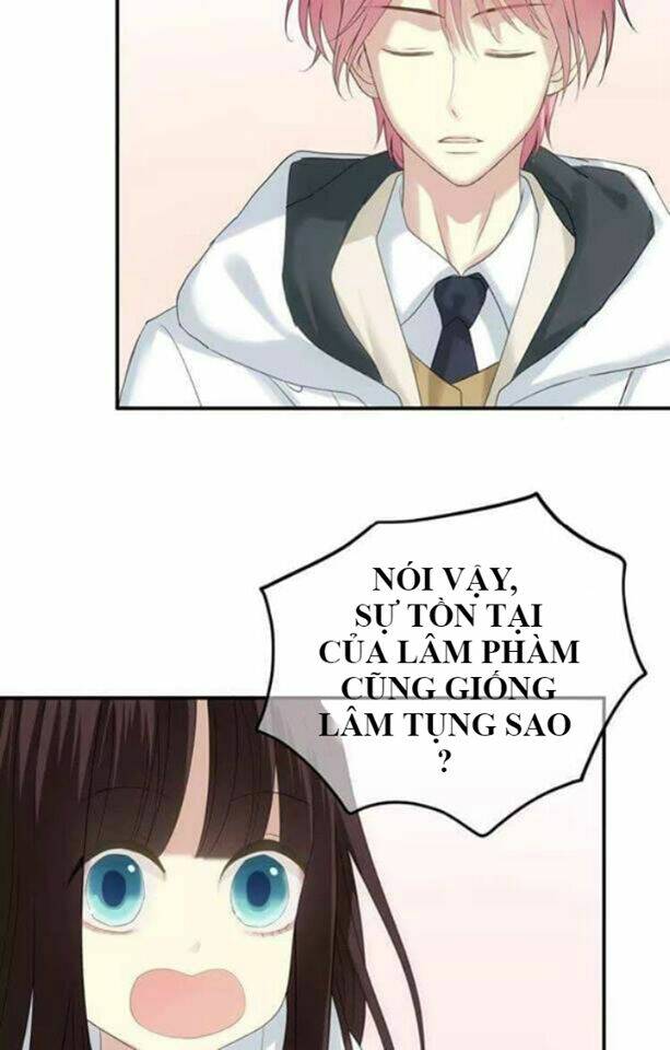 Chương 93 - Trang 55