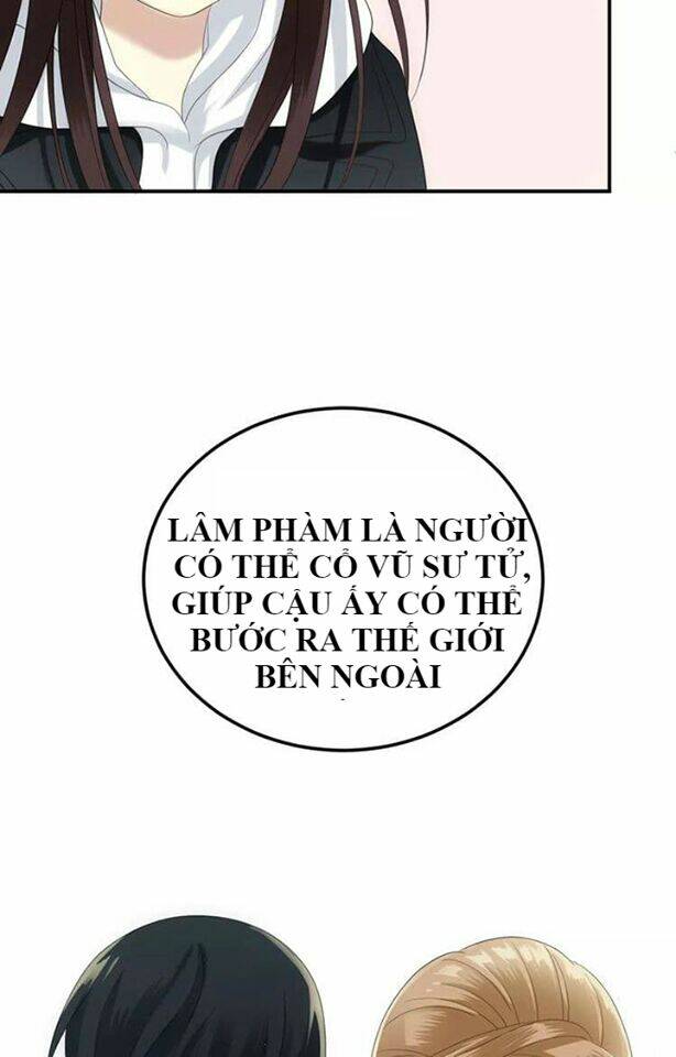 Chương 93 - Trang 56