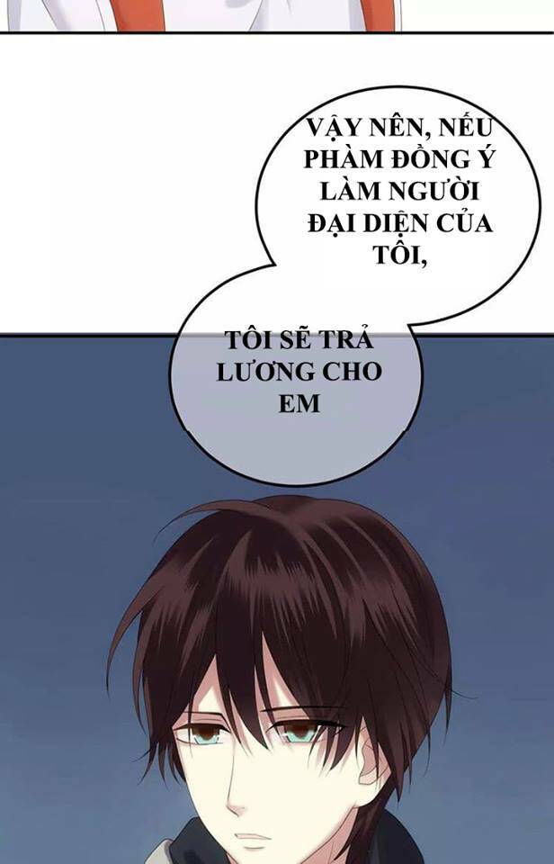 Chương 93 - Trang 62