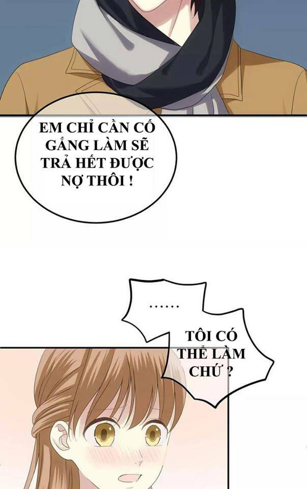 Chương 93 - Trang 63