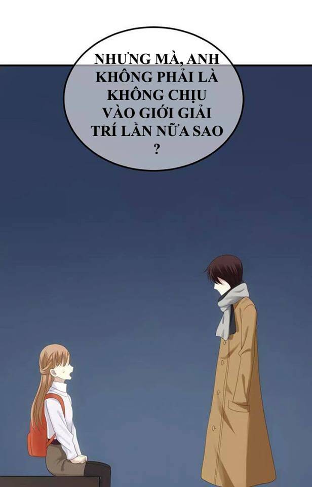 Chương 93 - Trang 65