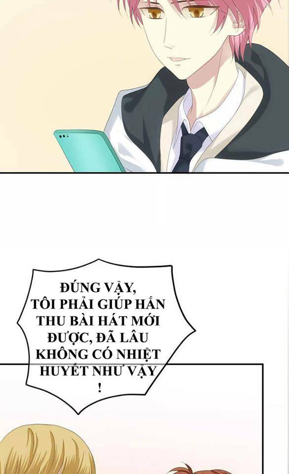 Chương 93 - Trang 68