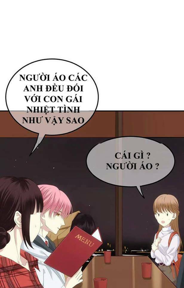 Chương 93 - Trang 8