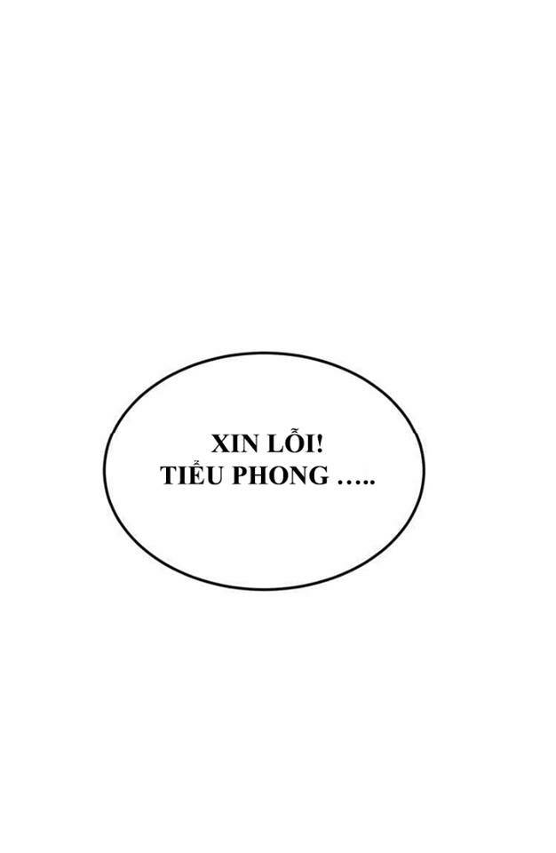 Chương 93 - Trang 73