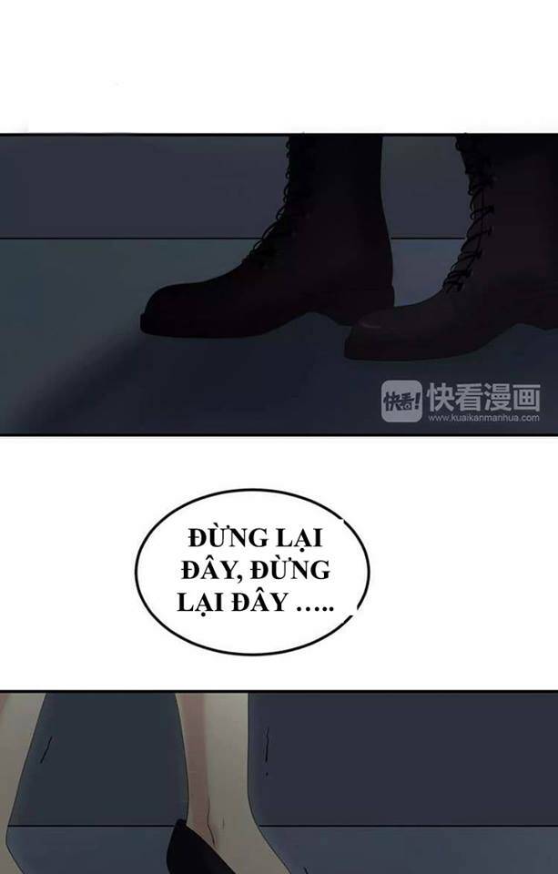 Chương 93 - Trang 74
