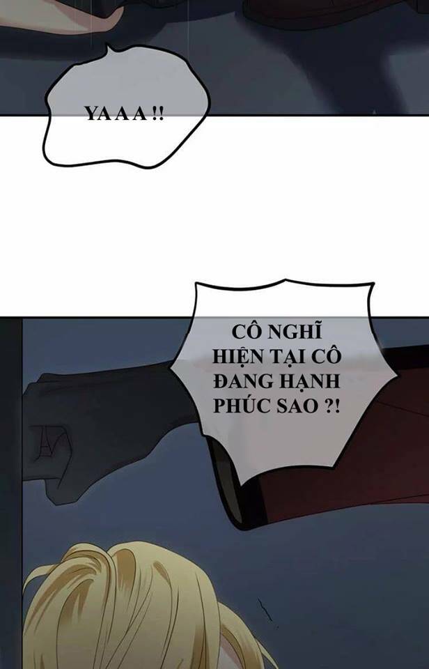 Chương 93 - Trang 76