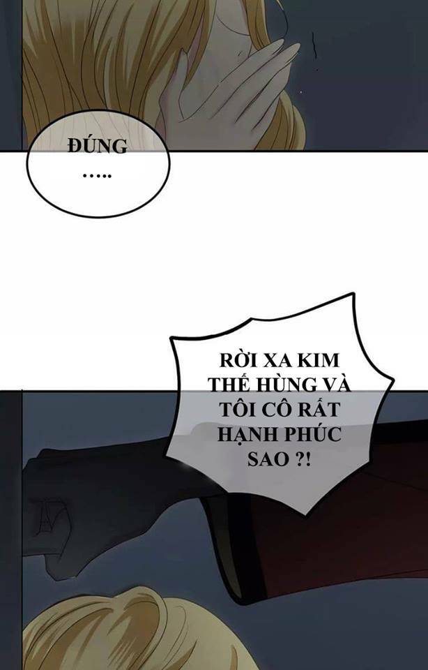Chương 93 - Trang 77