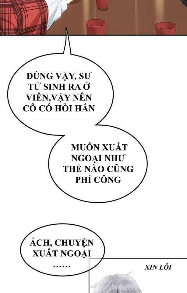 Chương 93 - Trang 9