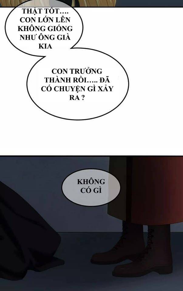 Chương 93 - Trang 83