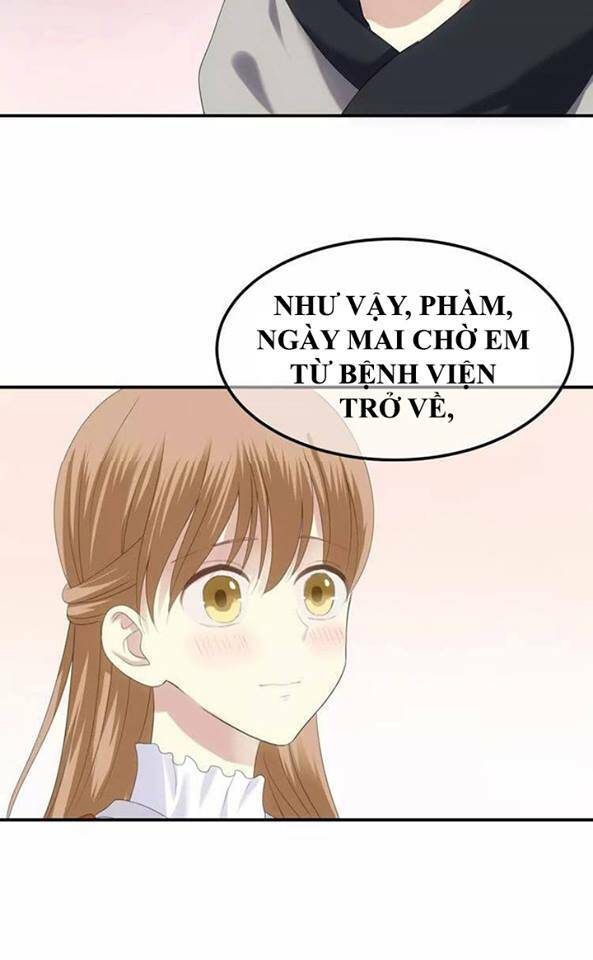 Chương 93 - Trang 87