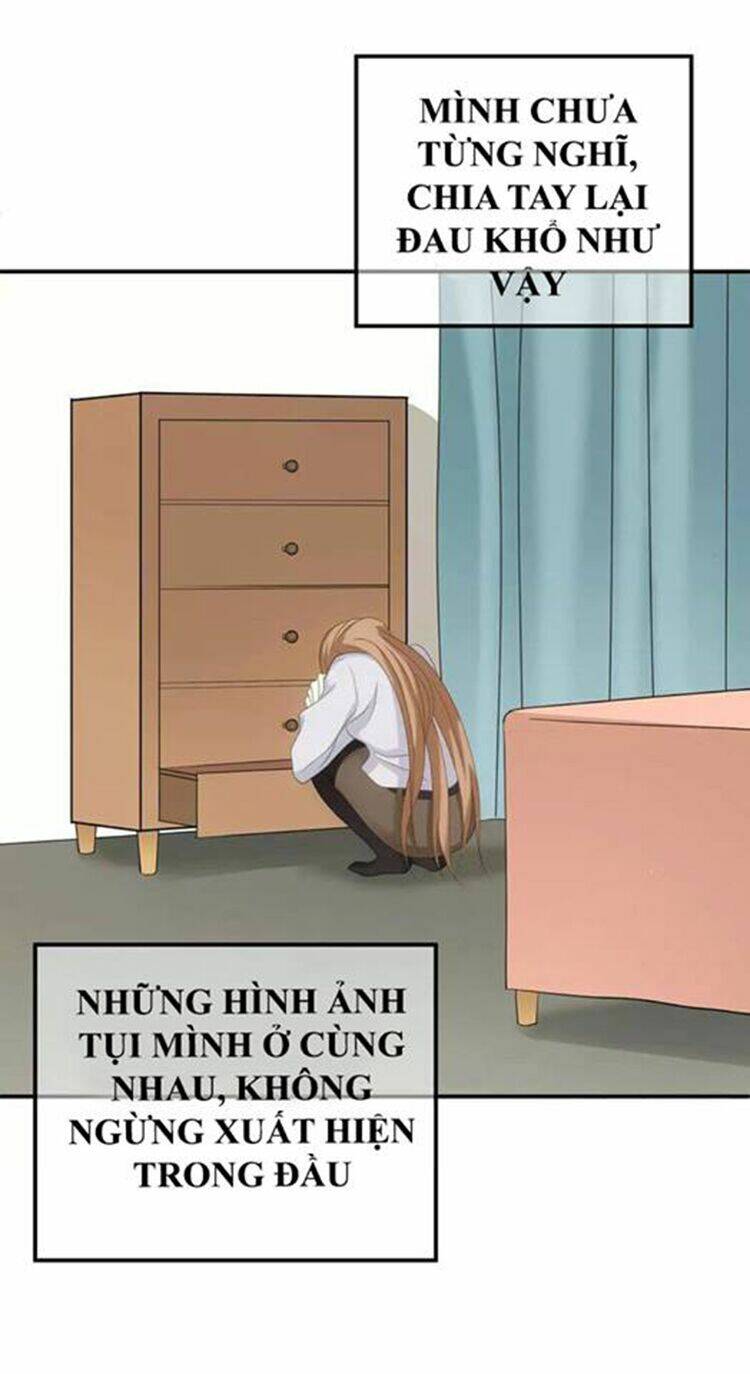 Chương 94 - Trang 12