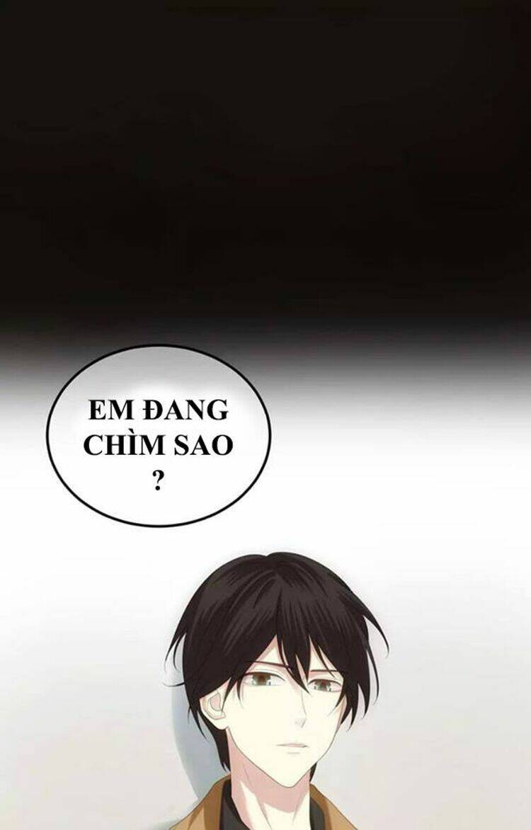 Chương 94 - Trang 16
