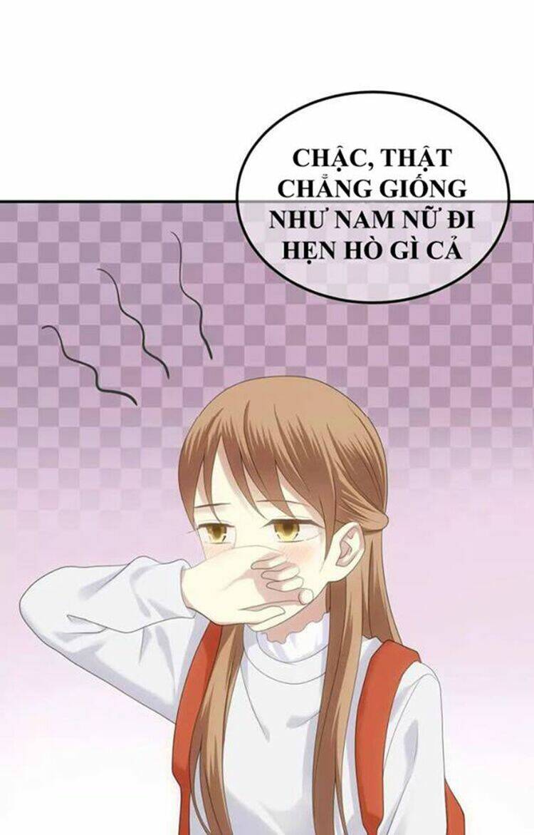 Chương 94 - Trang 19