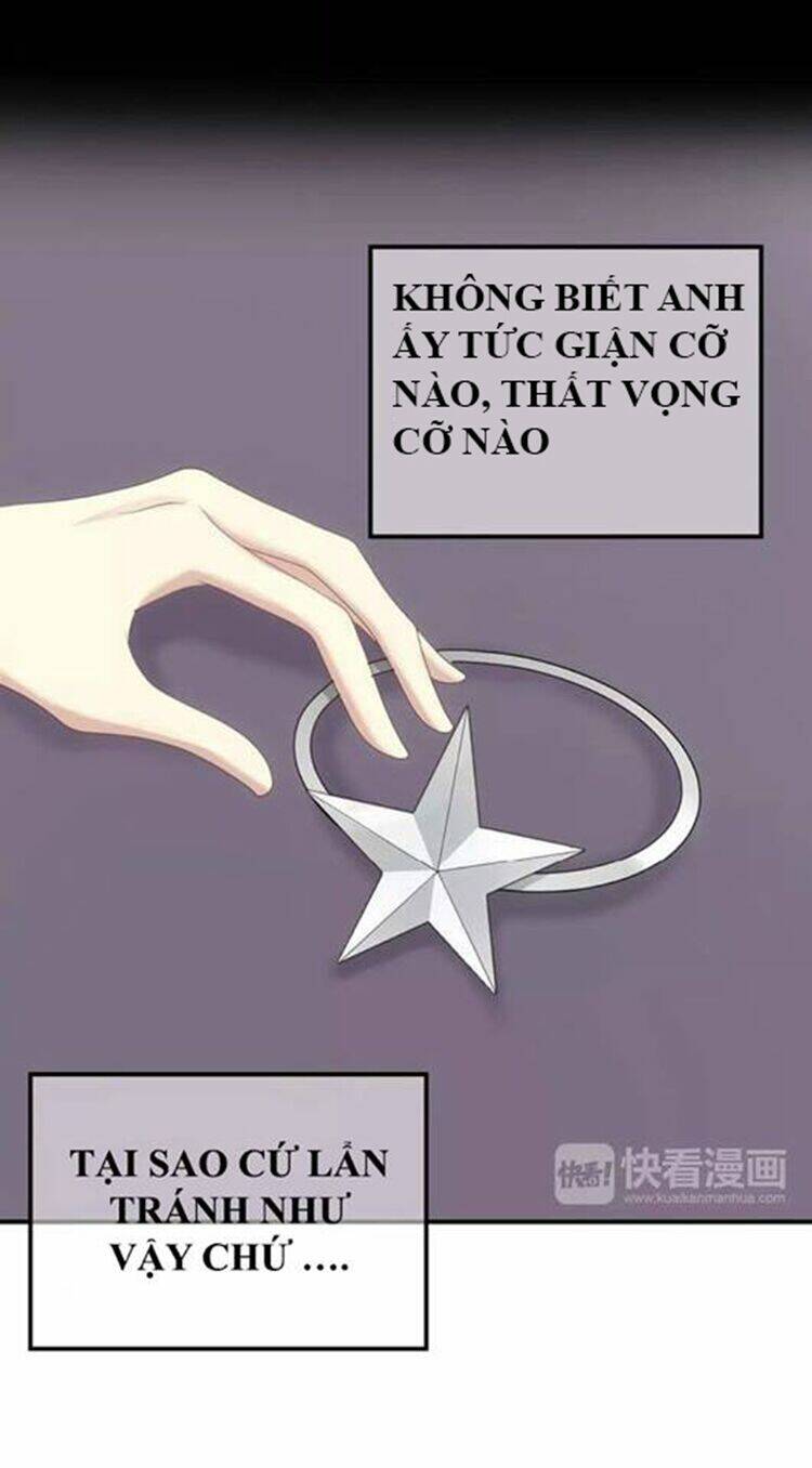 Chương 94 - Trang 4