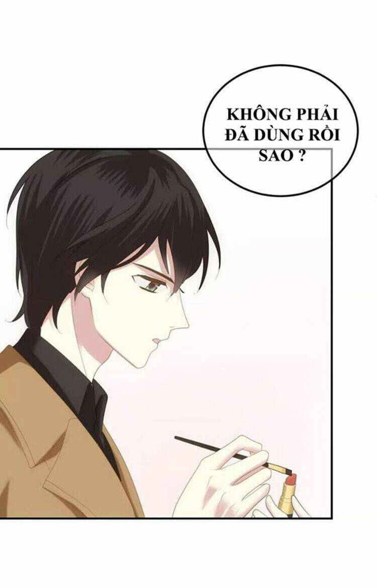Chương 94 - Trang 32