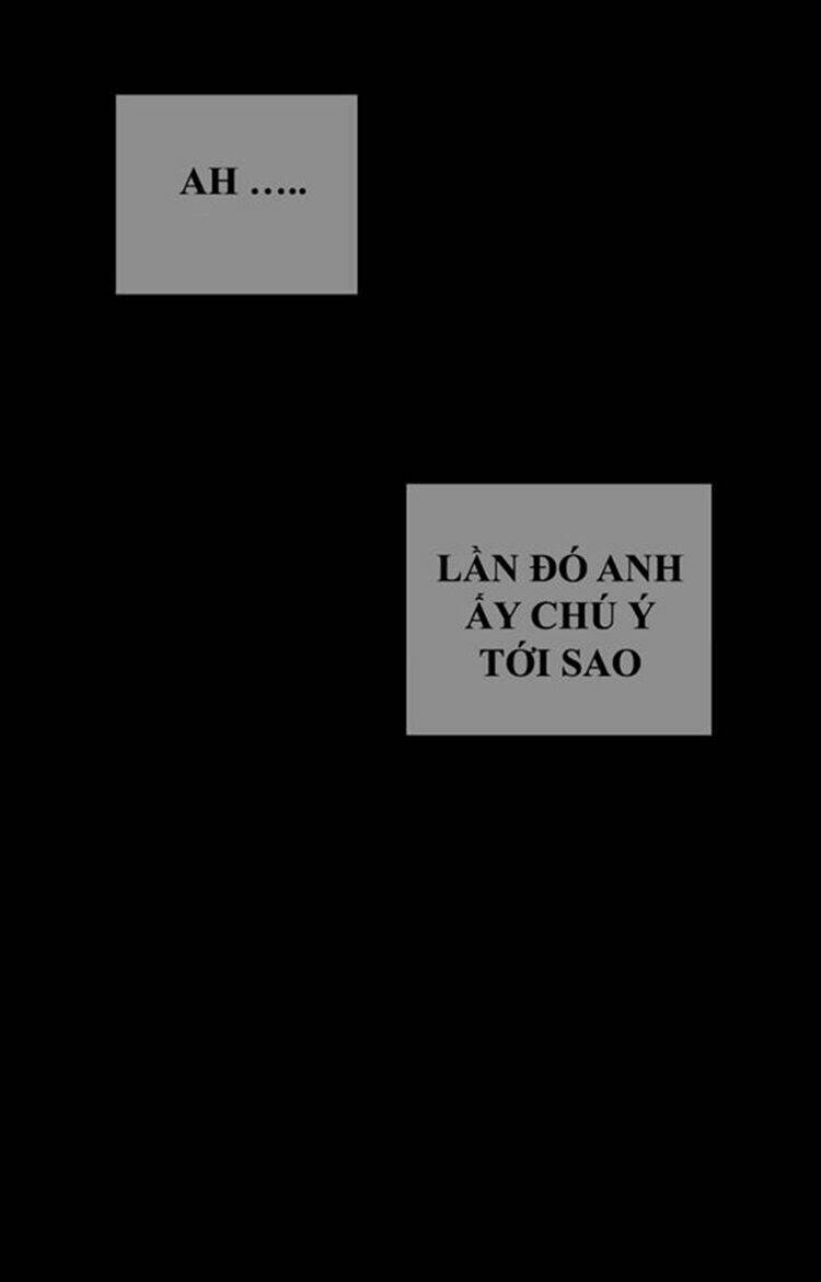 Chương 94 - Trang 35