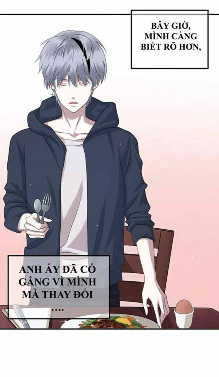 Chương 94 - Trang 40