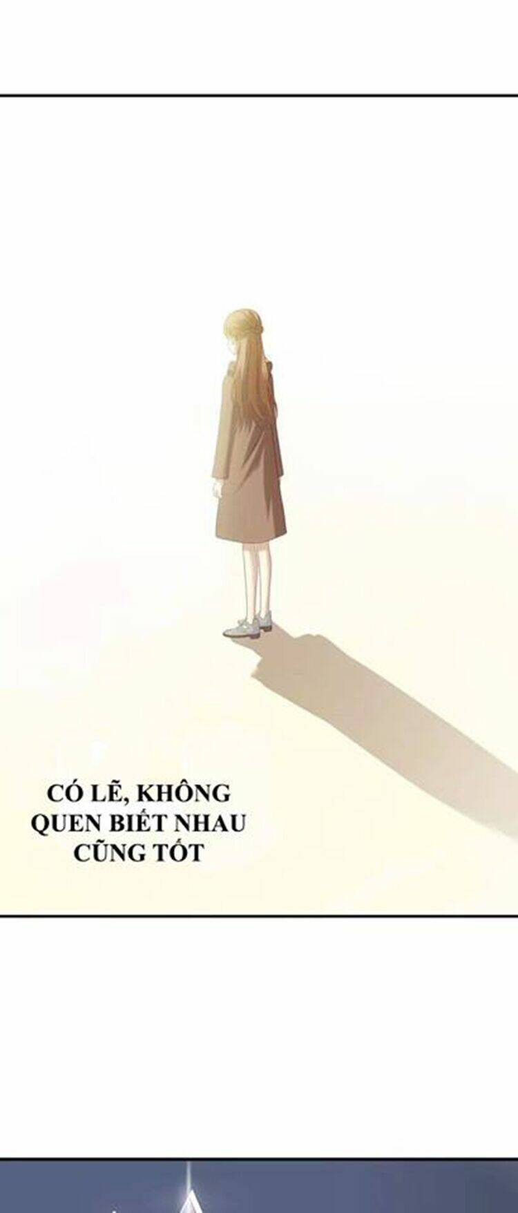 Chương 94 - Trang 6