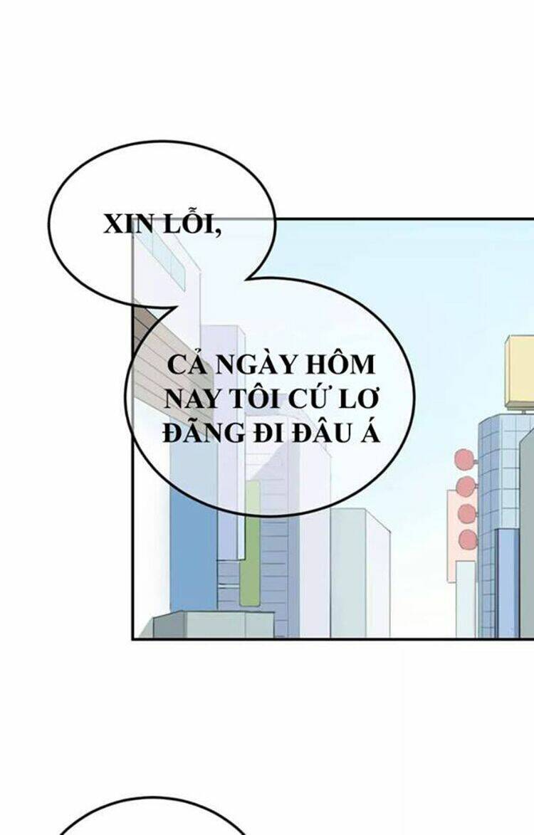 Chương 94 - Trang 51