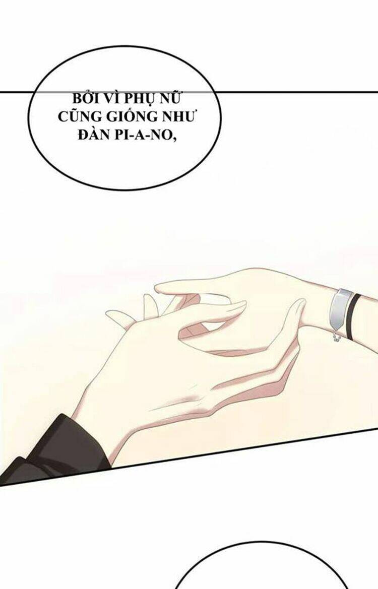 Chương 94 - Trang 56