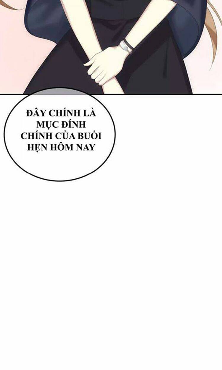 Chương 94 - Trang 61