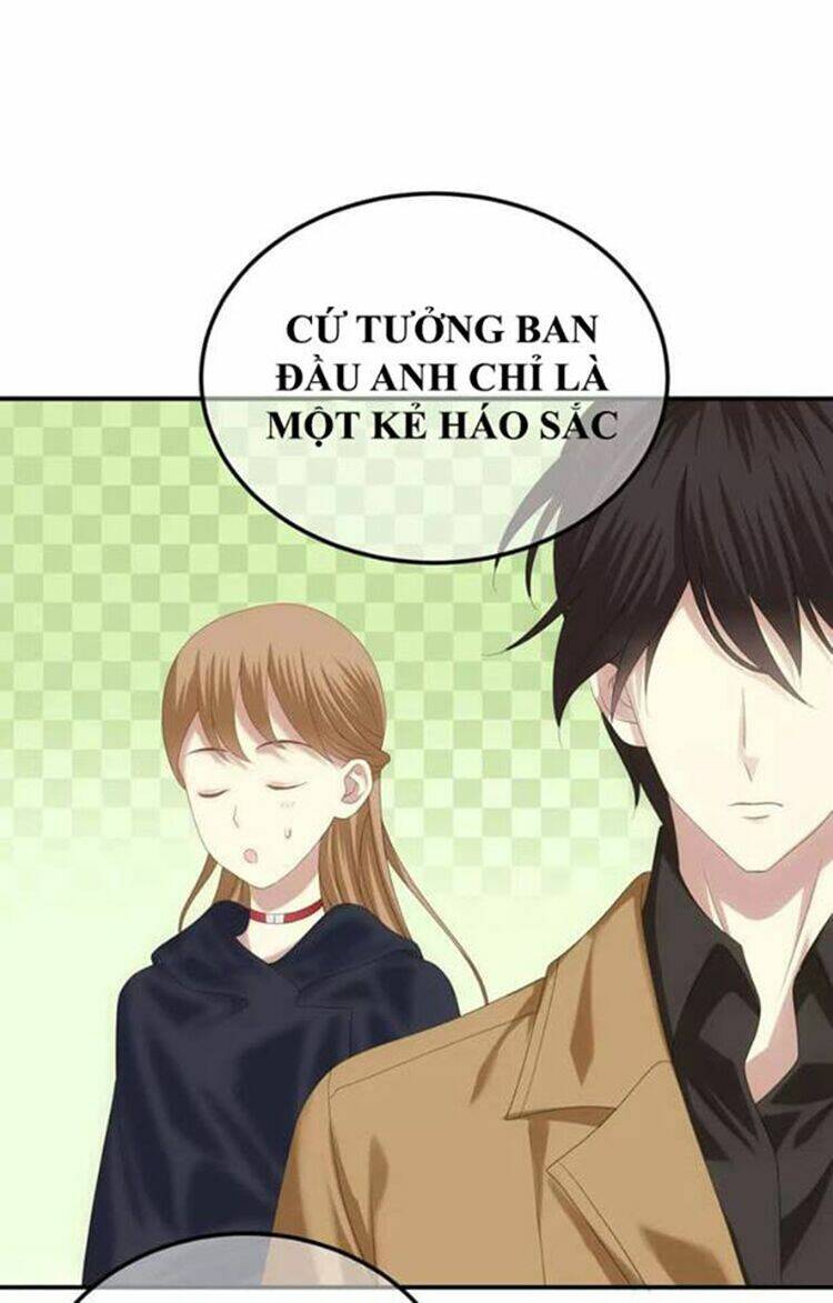 Chương 94 - Trang 65