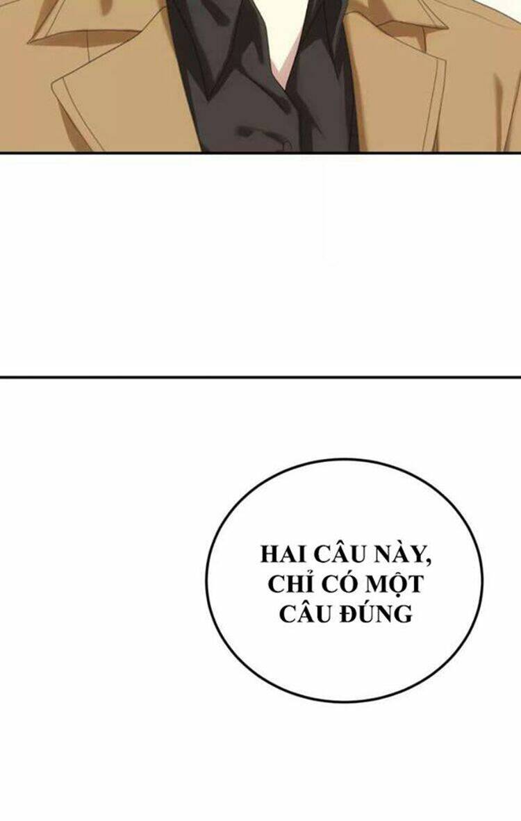 Chương 94 - Trang 67