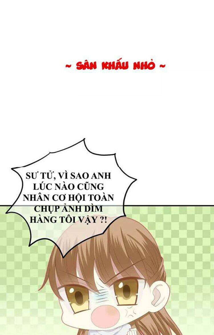 Chương 94 - Trang 73