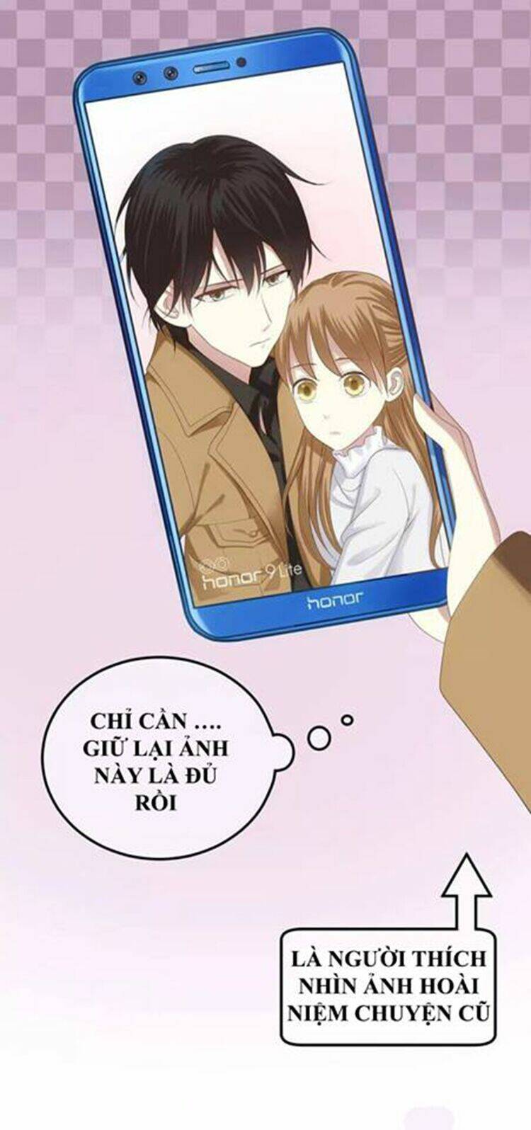 Chương 94 - Trang 76