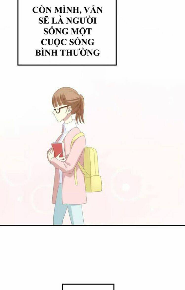 Chương 94 - Trang 9