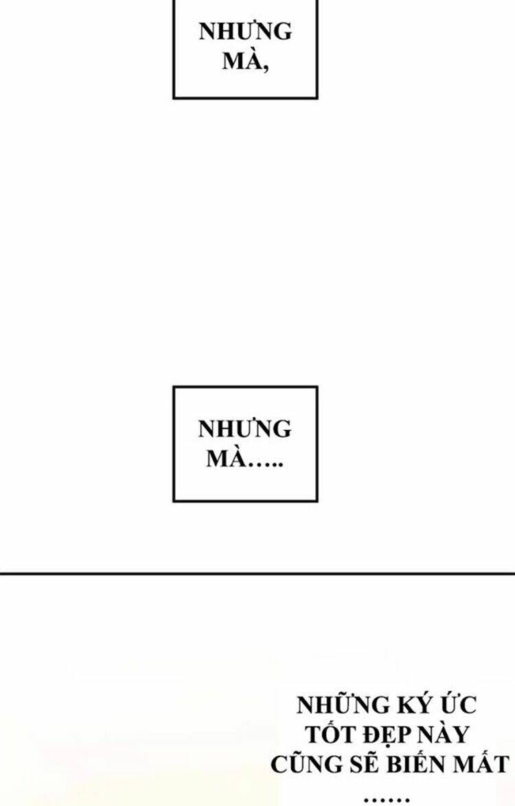 Chương 94 - Trang 10