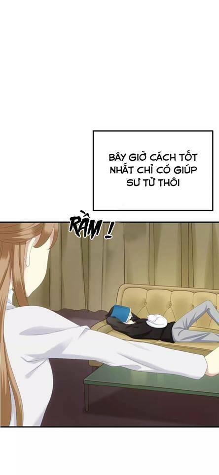 Chương 95 - Trang 13