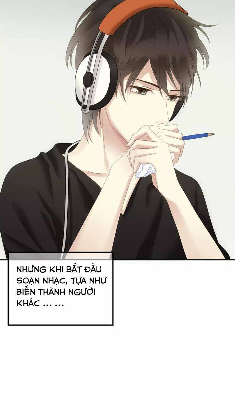 Chương 95 - Trang 20