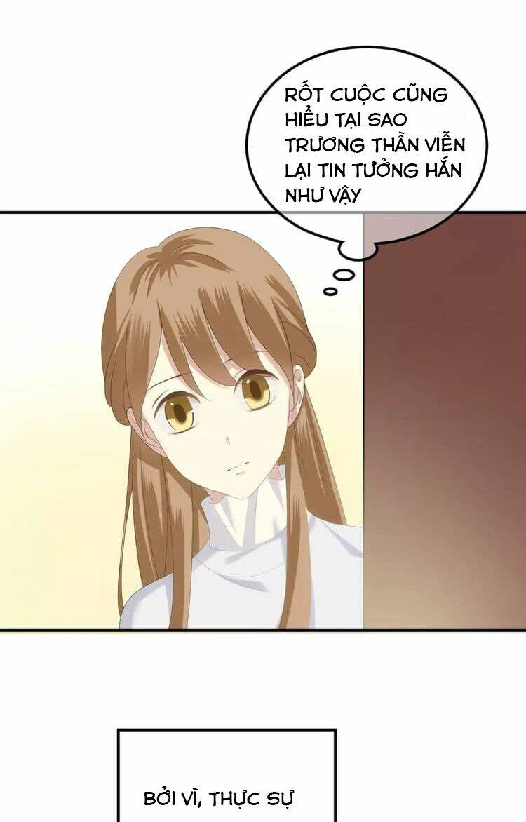 Chương 95 - Trang 21