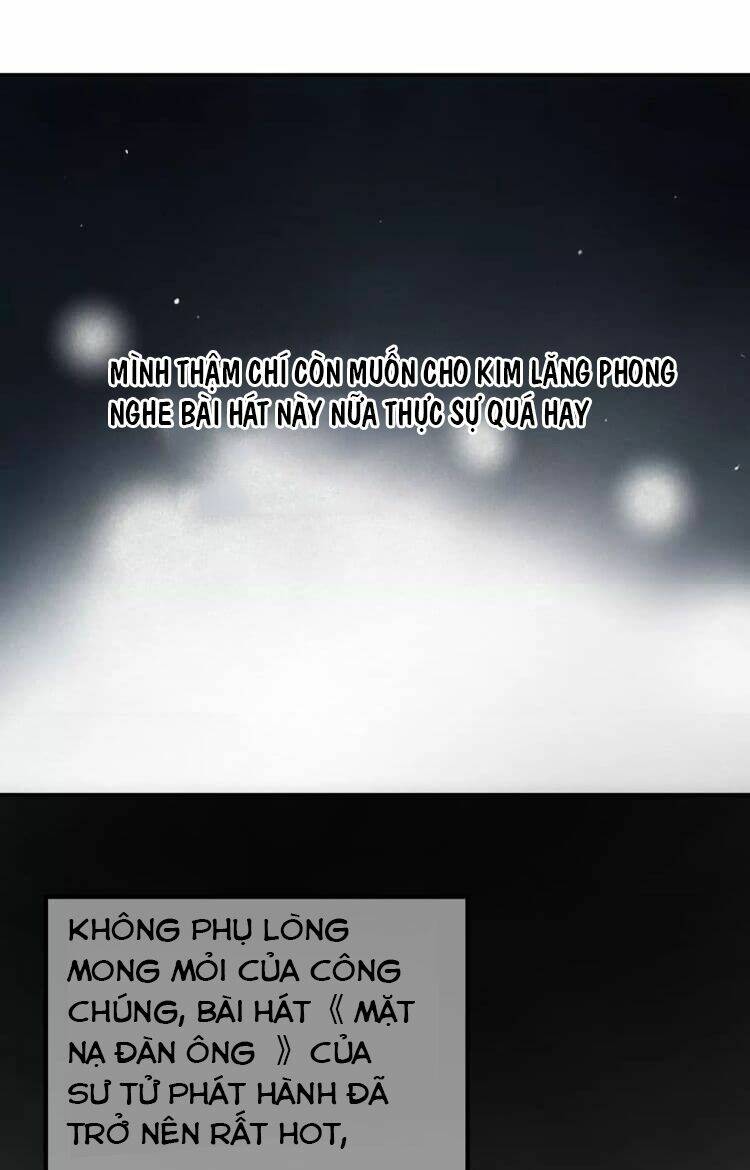 Chương 95 - Trang 24