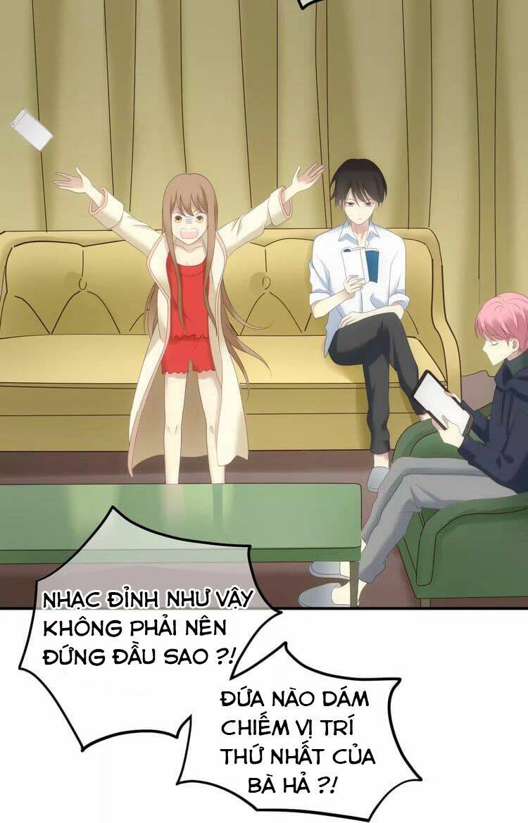 Chương 95 - Trang 27