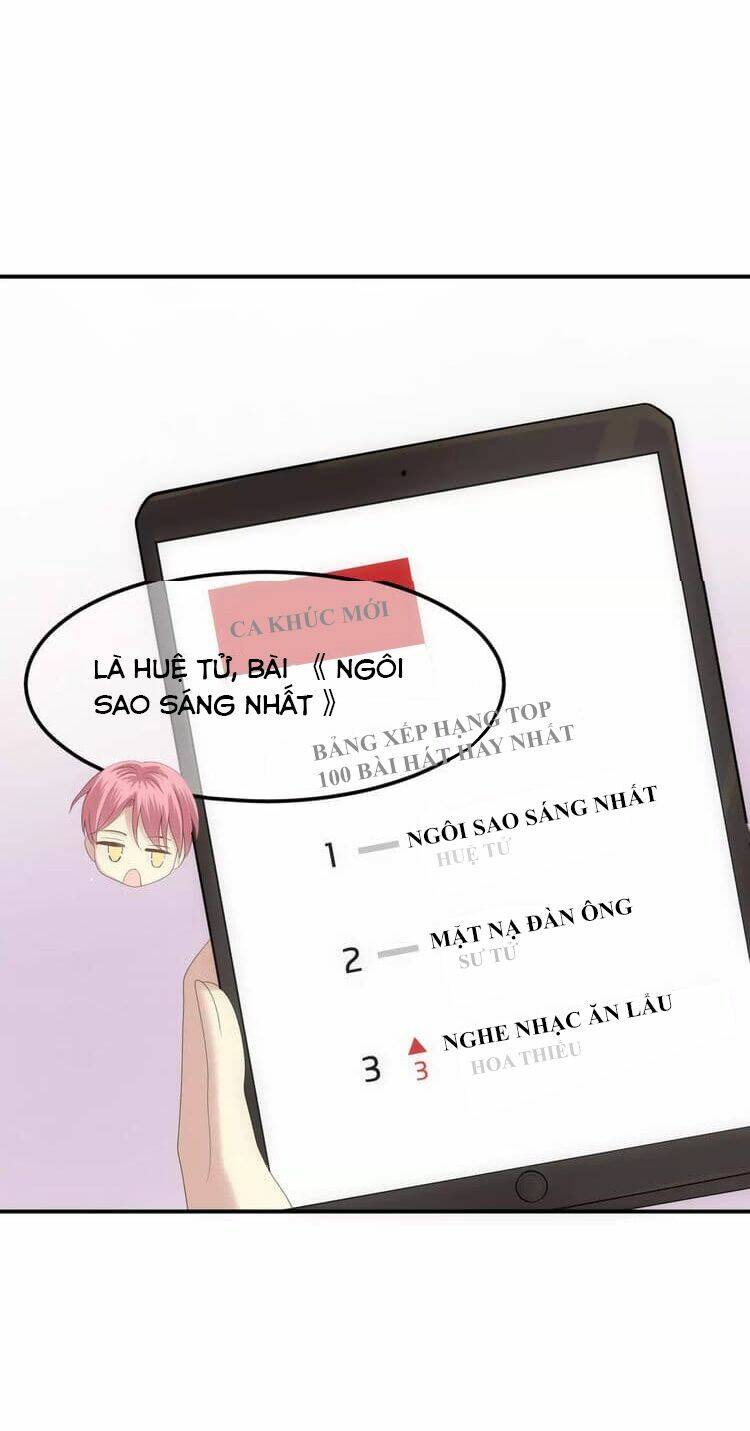 Chương 95 - Trang 28