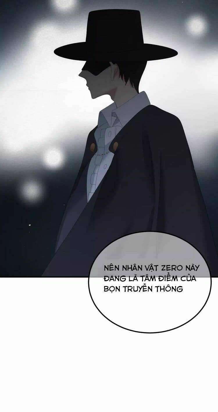Chương 95 - Trang 31