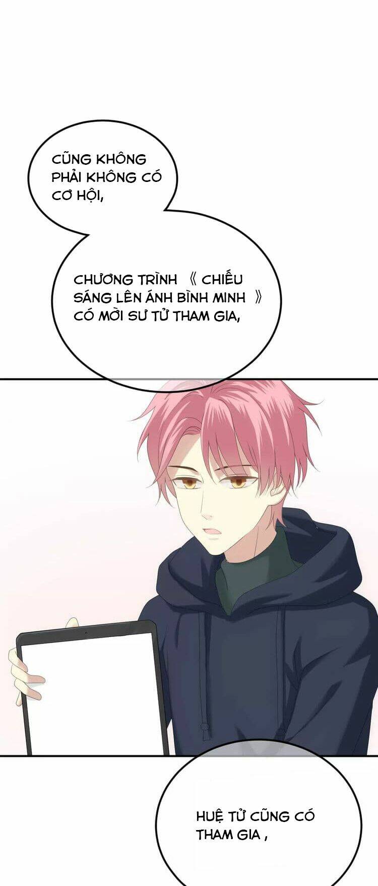 Chương 95 - Trang 34