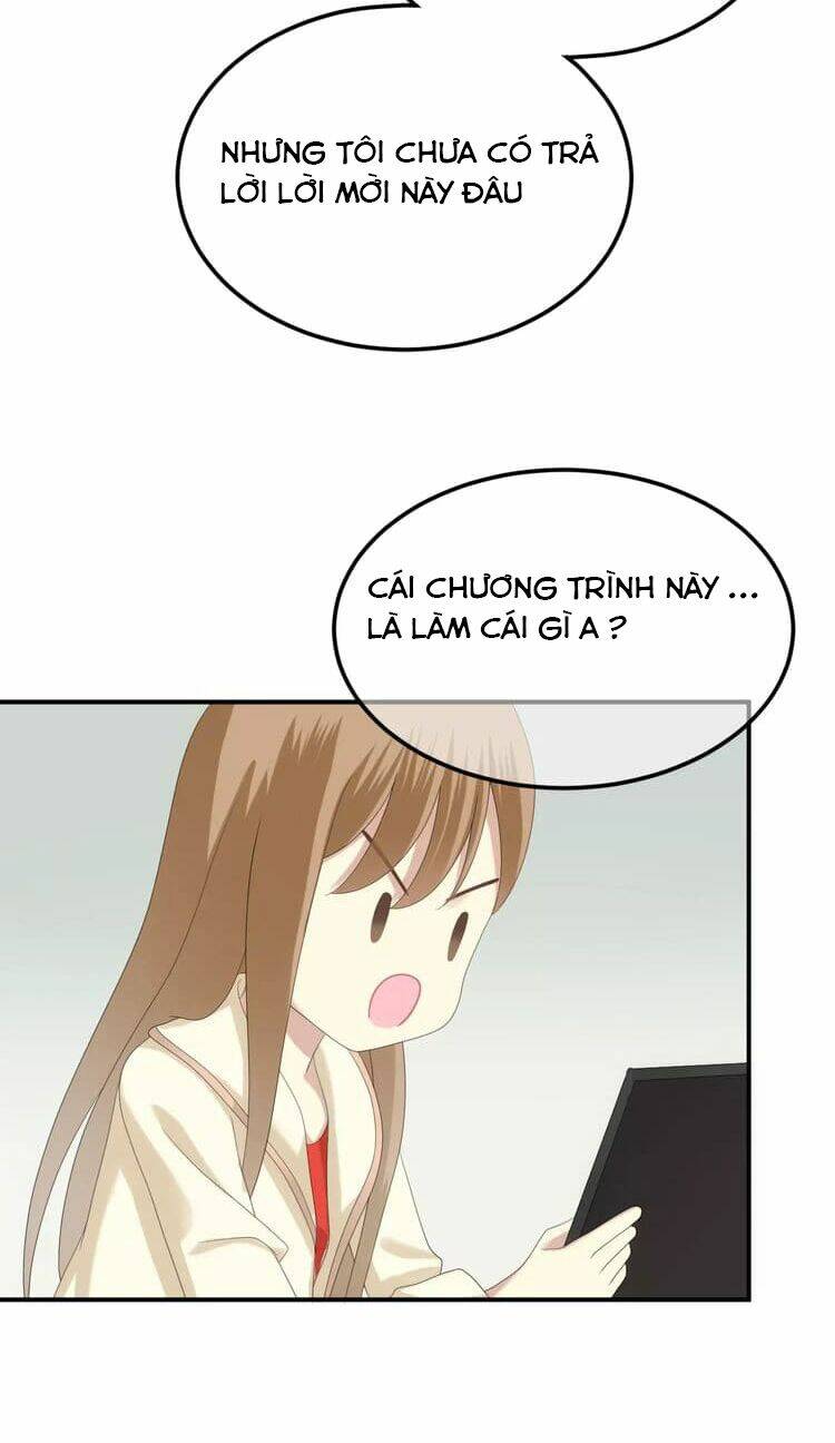 Chương 95 - Trang 35