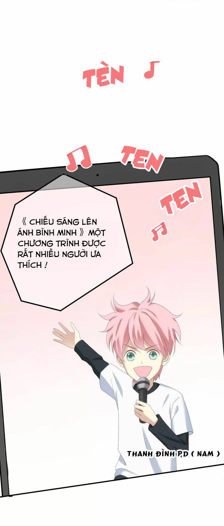 Chương 95 - Trang 36