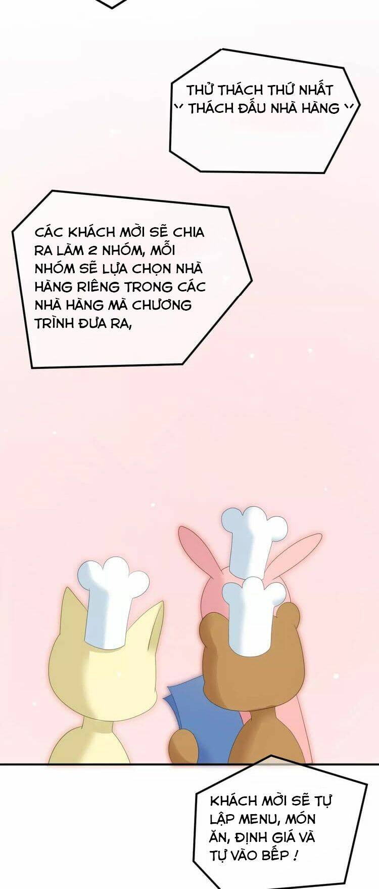 Chương 95 - Trang 38