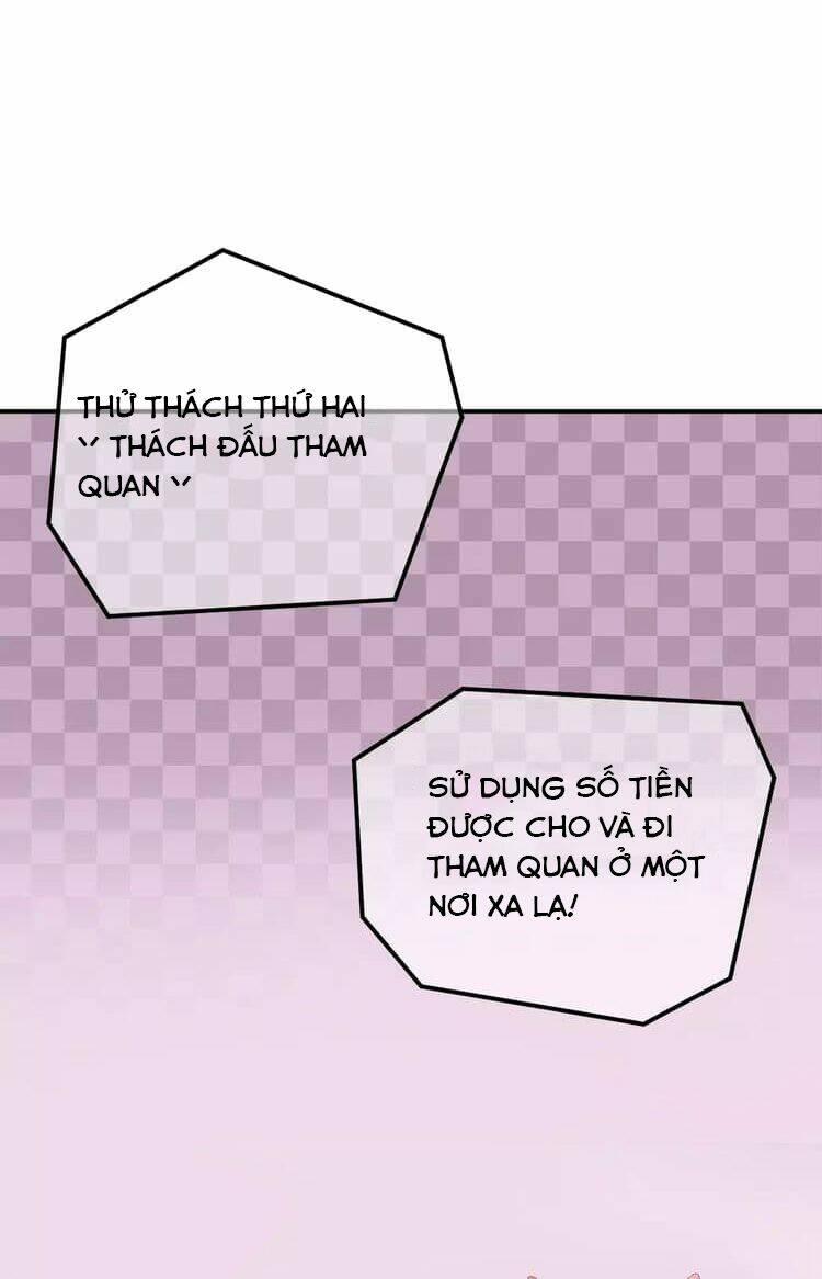 Chương 95 - Trang 40