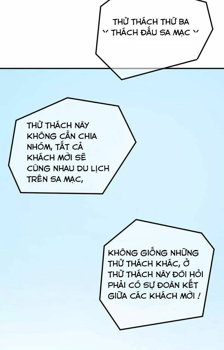 Chương 95 - Trang 42