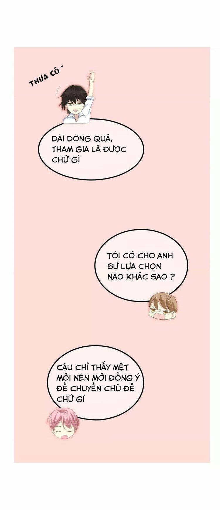Chương 95 - Trang 44