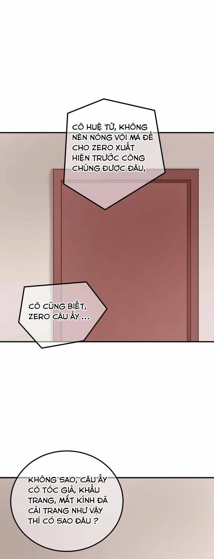 Chương 95 - Trang 45