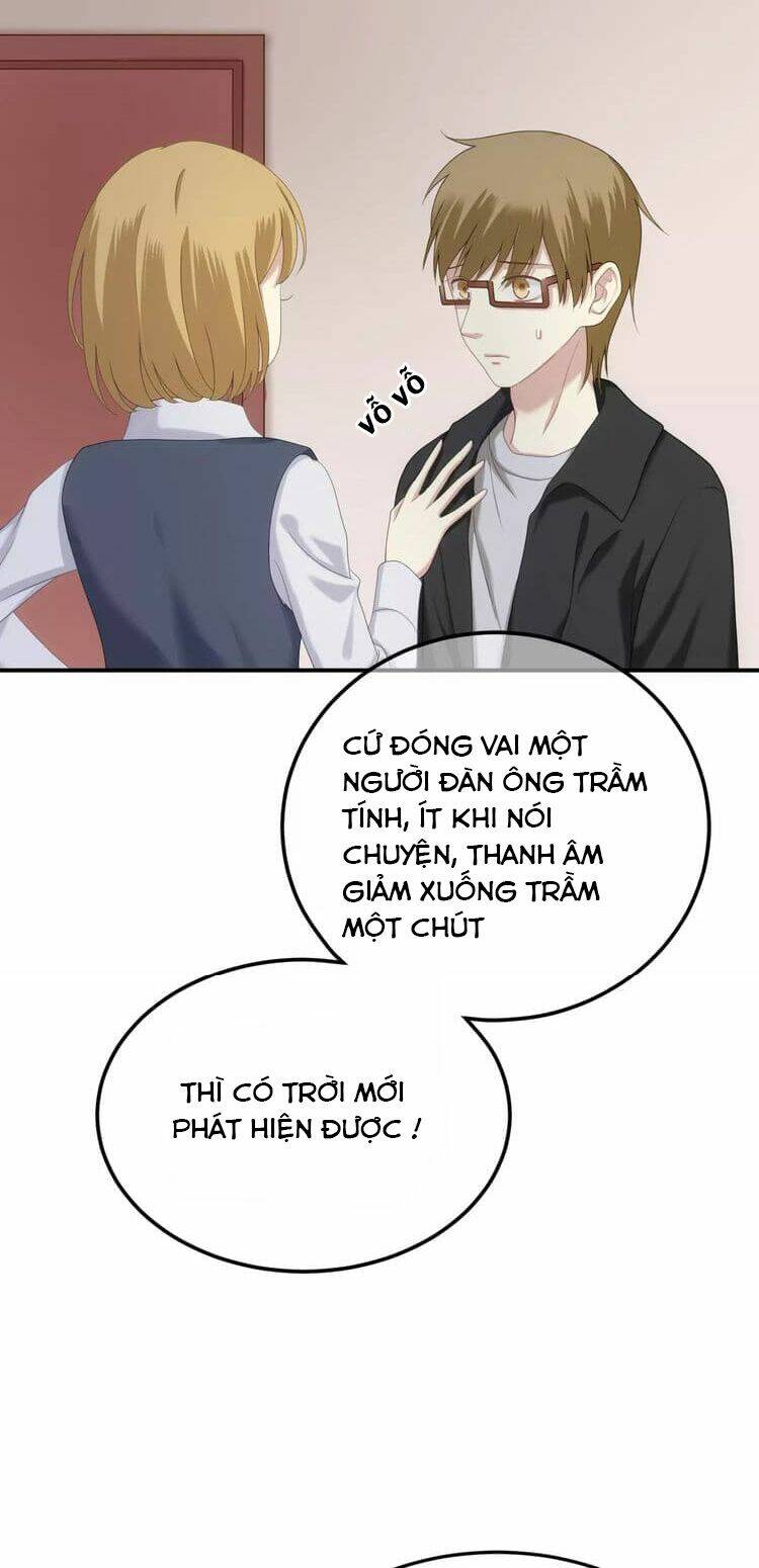 Chương 95 - Trang 46