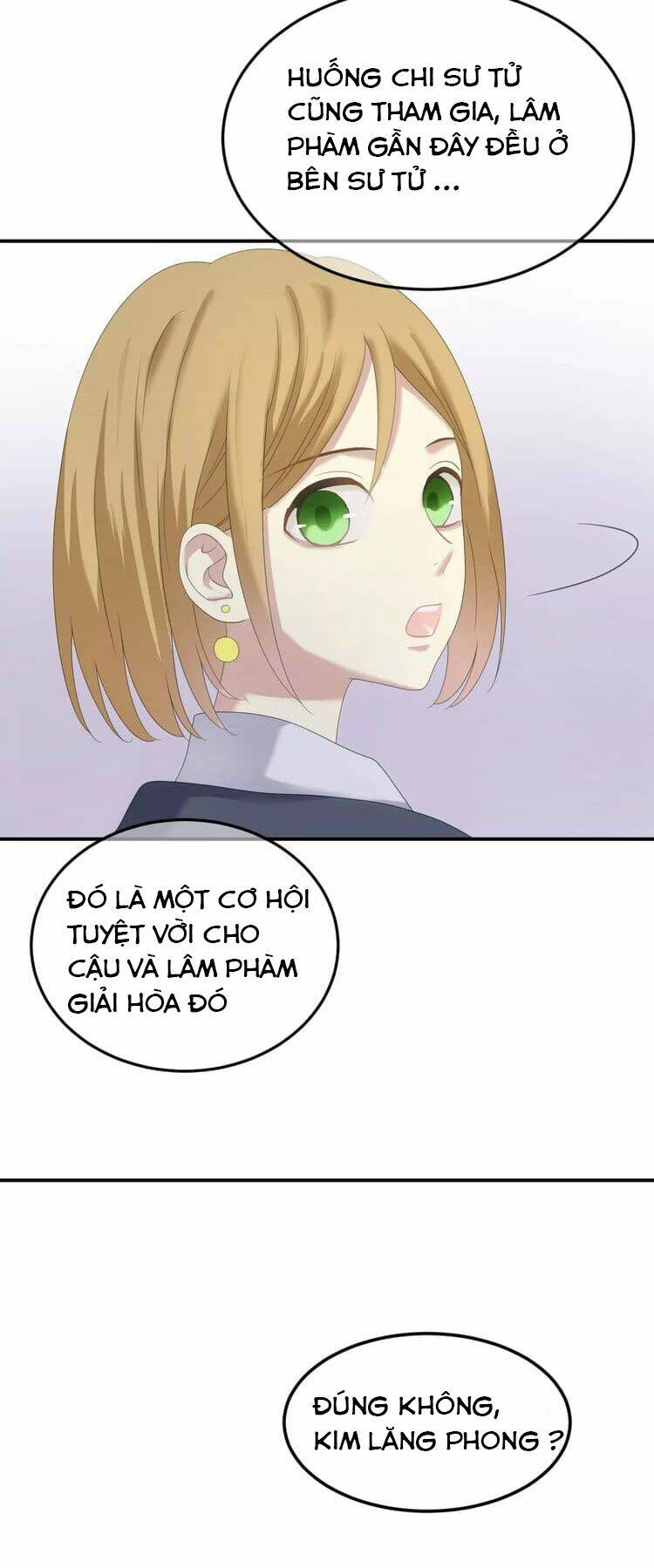 Chương 95 - Trang 47