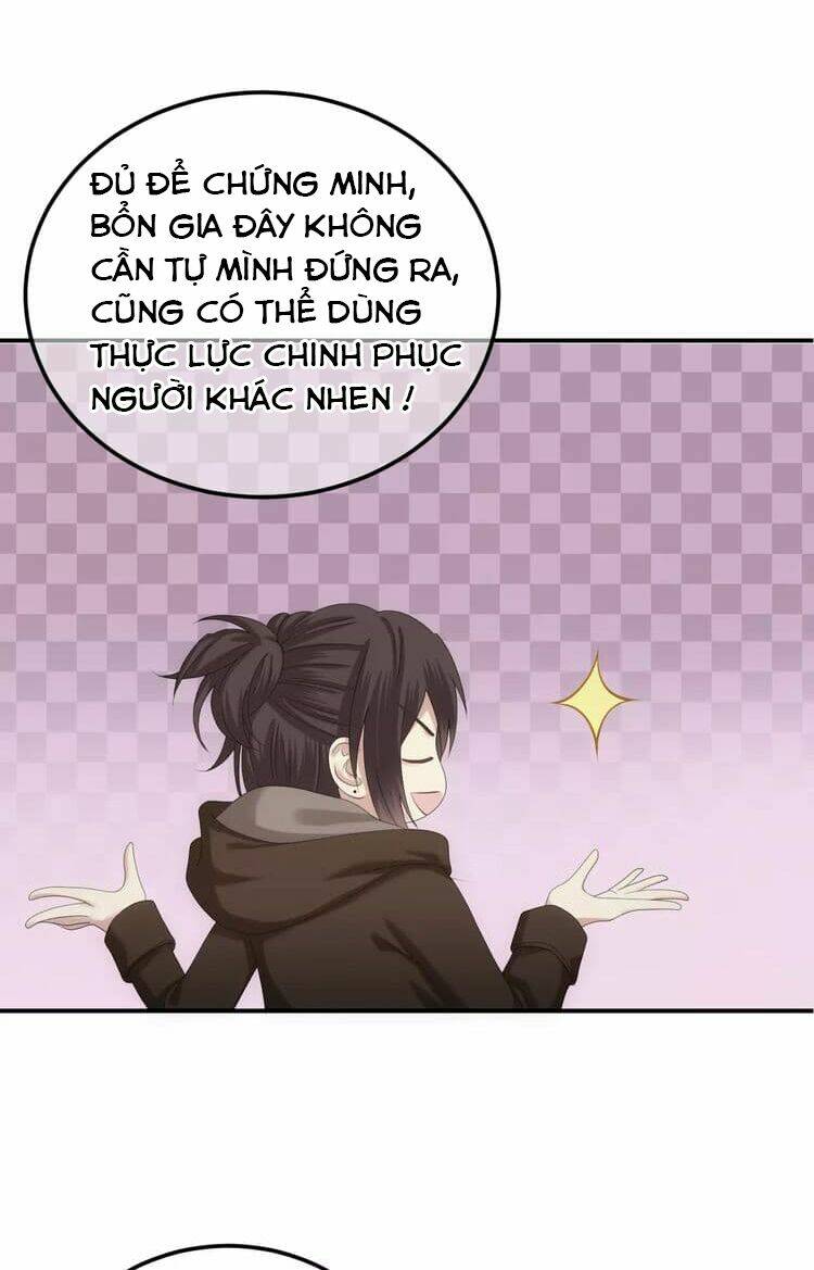 Chương 95 - Trang 51